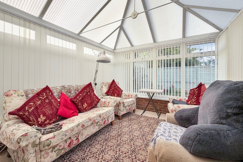 Images for Nelson Road, Gillingham, Kent