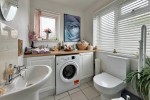 Images for Nelson Road, Gillingham, Kent