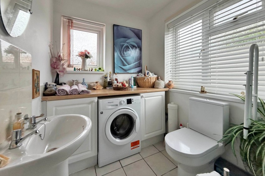 Images for Nelson Road, Gillingham, Kent