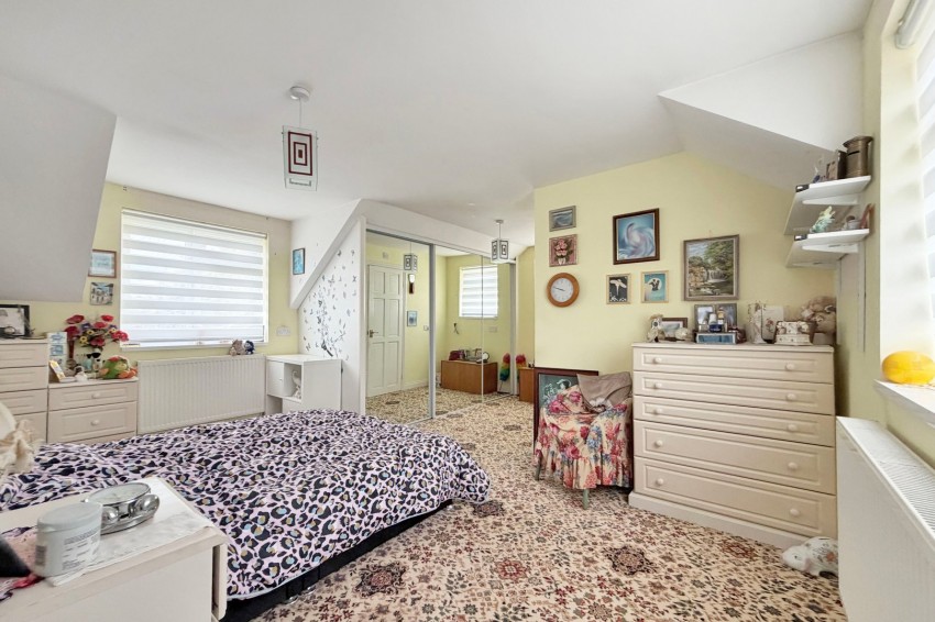 Images for Nelson Road, Gillingham, Kent