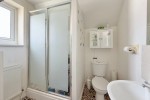 Images for Nelson Road, Gillingham, Kent