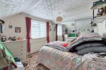 Images for Nelson Road, Gillingham, Kent