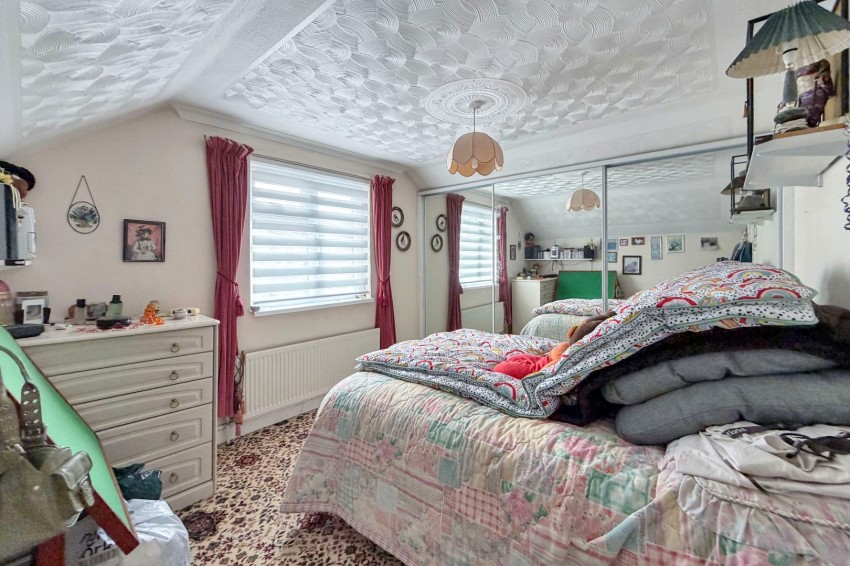 Images for Nelson Road, Gillingham, Kent