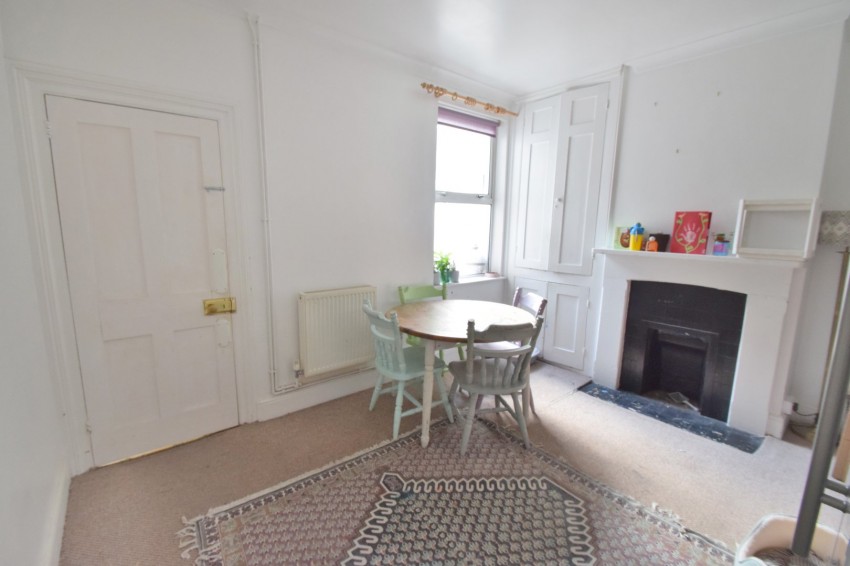 Images for Burgess Road, Strood, Rochester, Kent