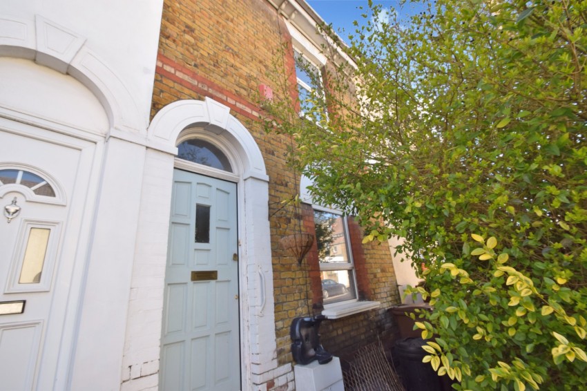 Images for Burgess Road, Strood, Rochester, Kent