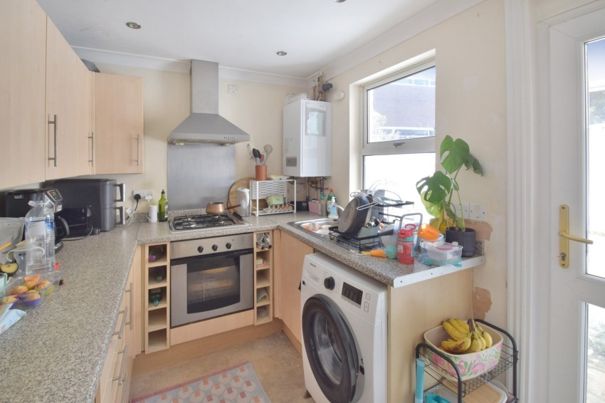 Images for Burgess Road, Strood, Rochester, Kent