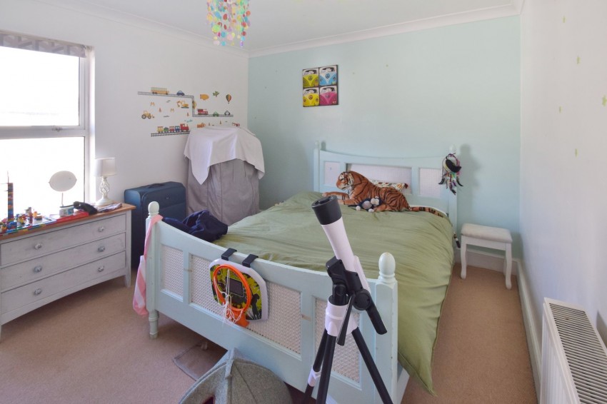 Images for Burgess Road, Strood, Rochester, Kent