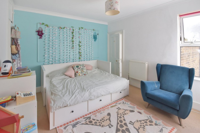 Images for Burgess Road, Strood, Rochester, Kent
