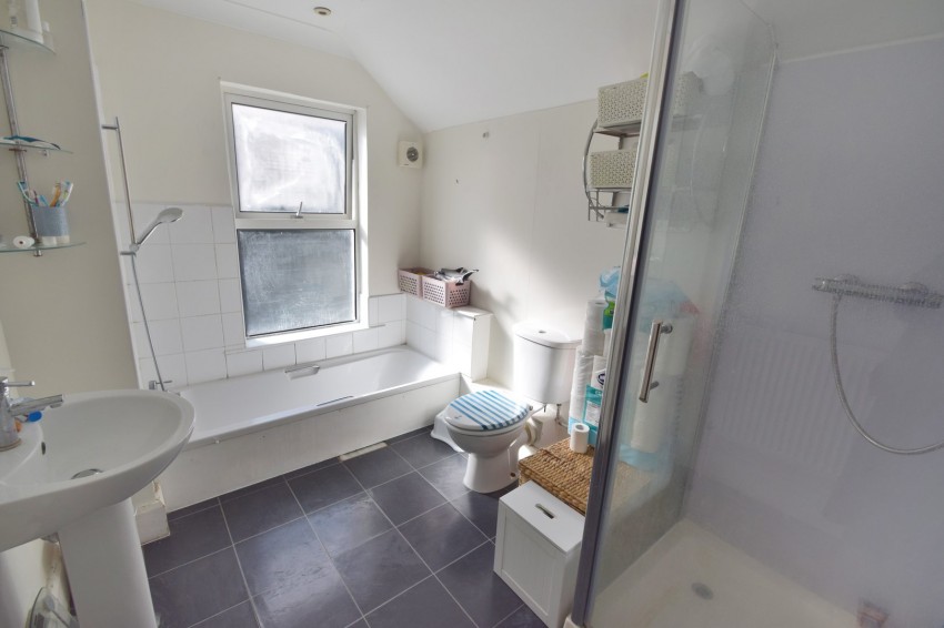 Images for Burgess Road, Strood, Rochester, Kent