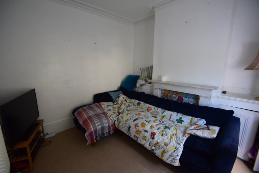 Images for Burgess Road, Strood, Rochester, Kent