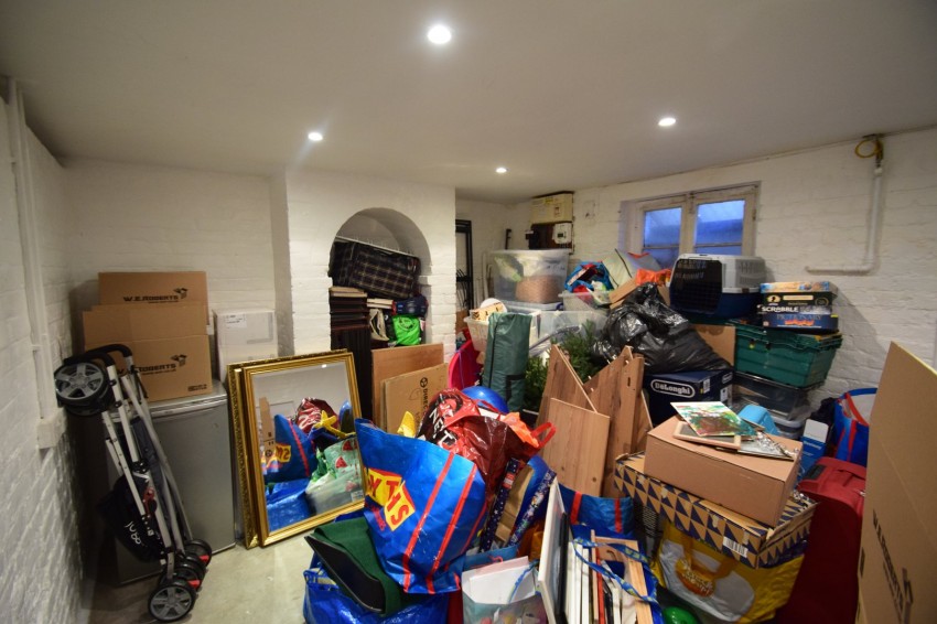 Images for Burgess Road, Strood, Rochester, Kent