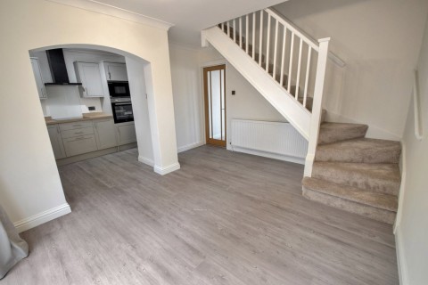 View Full Details for Lords Wood Lane, Chatham, Kent ME5 8EL