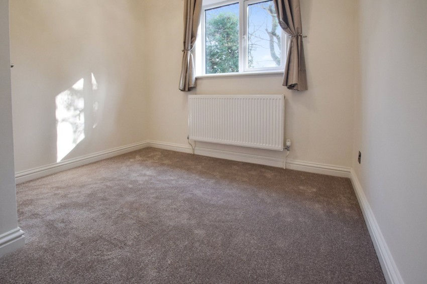 Images for Lords Wood Lane, Lordswood, Chatham, Kent