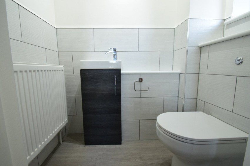 Images for Lords Wood Lane, Lordswood, Chatham, Kent