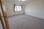 Images for Lords Wood Lane, Lordswood, Chatham, Kent
