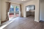 Images for Lords Wood Lane, Lordswood, Chatham, Kent