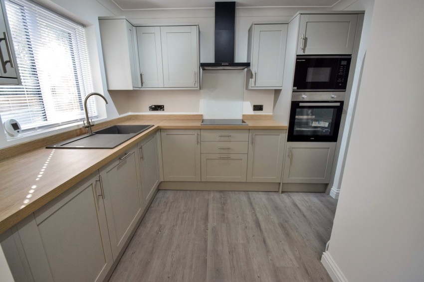 Images for Lords Wood Lane, Chatham, Kent