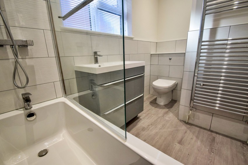 Images for Lords Wood Lane, Lordswood, Chatham, Kent