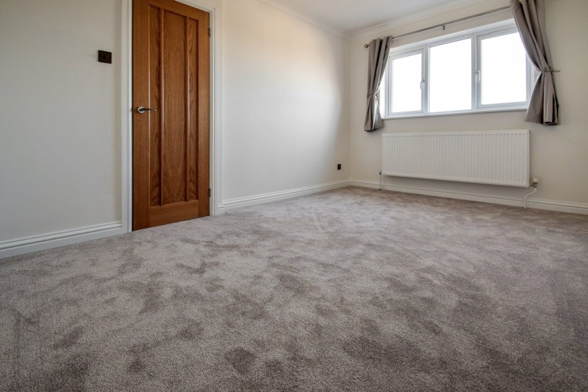 Images for Lords Wood Lane, Lordswood, Chatham, Kent