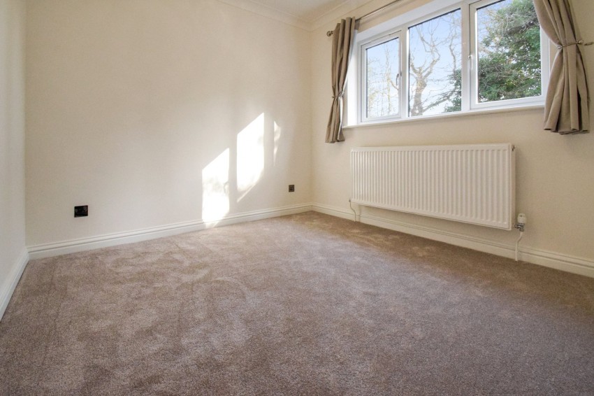 Images for Lords Wood Lane, Lordswood, Chatham, Kent