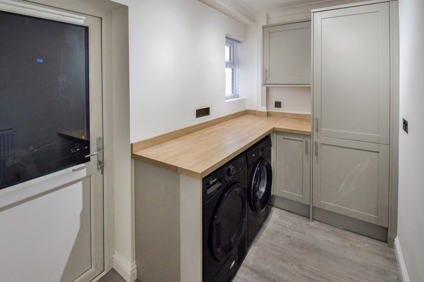 Images for Lords Wood Lane, Lordswood, Chatham, Kent