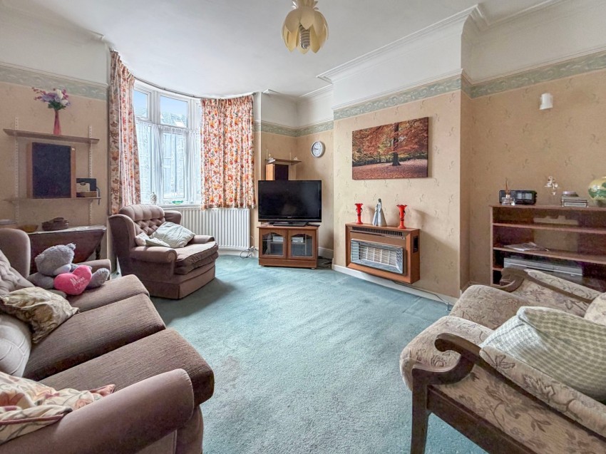 Images for Second Avenue, Gillingham, Kent