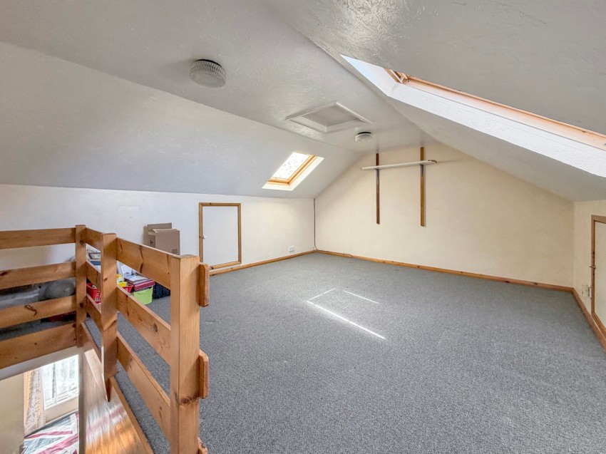 Images for Second Avenue, Gillingham, Kent