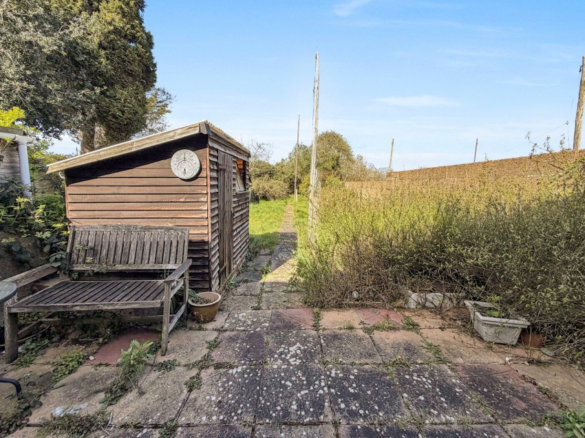 Images for Second Avenue, Gillingham, Kent