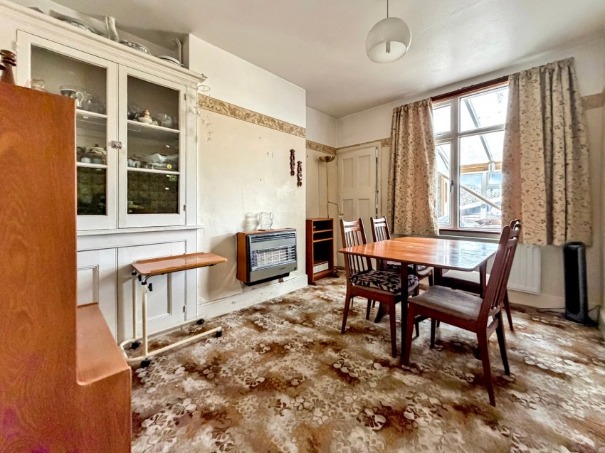 Images for Second Avenue, Gillingham, Kent