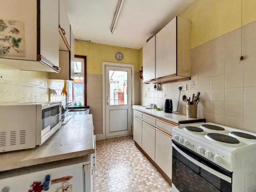 Images for Second Avenue, Gillingham, Kent