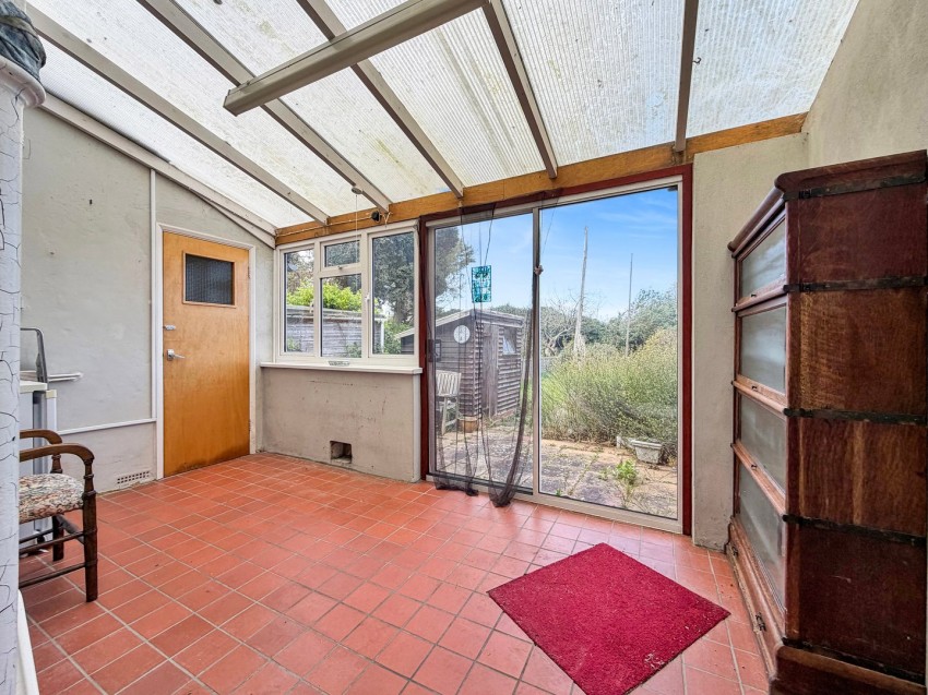 Images for Second Avenue, Gillingham, Kent