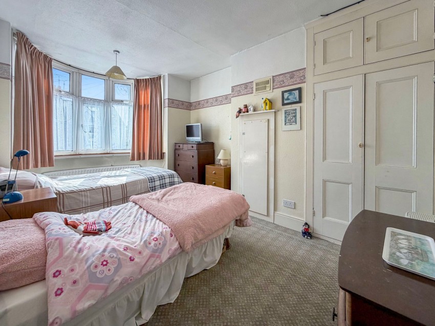 Images for Second Avenue, Gillingham, Kent