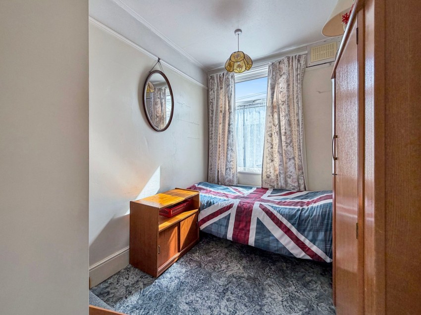 Images for Second Avenue, Gillingham, Kent