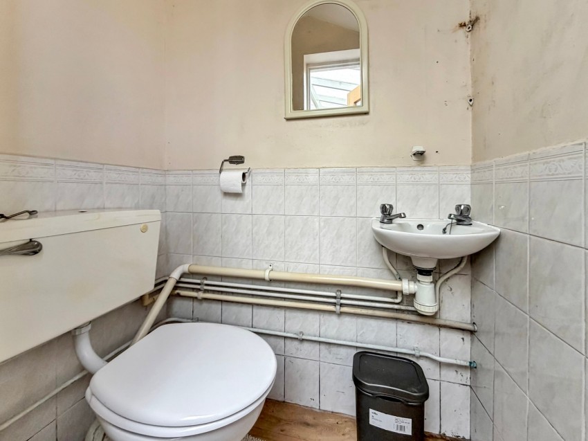 Images for Second Avenue, Gillingham, Kent