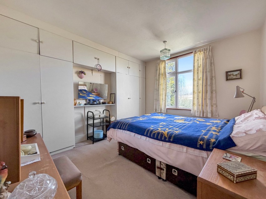 Images for Second Avenue, Gillingham, Kent