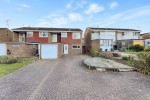 Images for Thrale Way, Parkwood, Gillingham, Kent