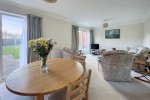 Images for Thrale Way, Parkwood, Gillingham, Kent