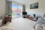 Images for Thrale Way, Parkwood, Gillingham, Kent