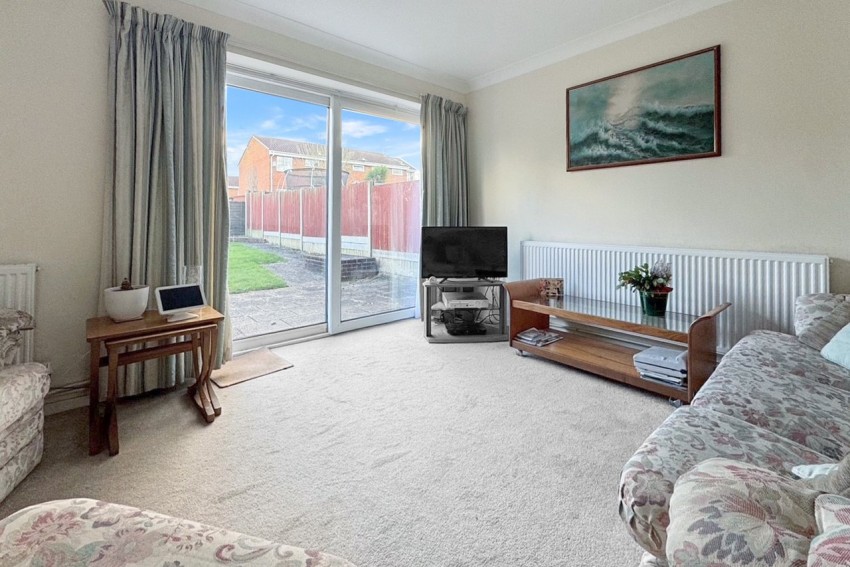 Images for Thrale Way, Parkwood, Gillingham, Kent