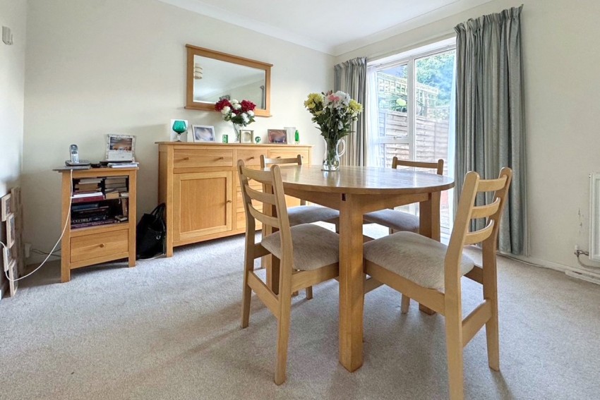 Images for Thrale Way, Parkwood, Gillingham, Kent