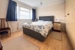 Images for Thrale Way, Parkwood, Gillingham, Kent