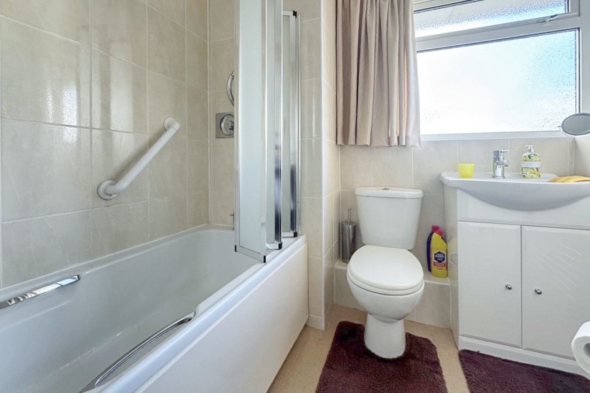 Images for Thrale Way, Parkwood, Gillingham, Kent