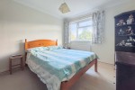 Images for Thrale Way, Parkwood, Gillingham, Kent