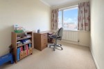 Images for Thrale Way, Parkwood, Gillingham, Kent