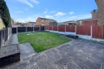 Images for Thrale Way, Parkwood, Gillingham, Kent