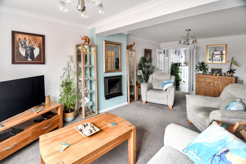 Images for Glenwood Close, Hempstead, Gillingham, Kent