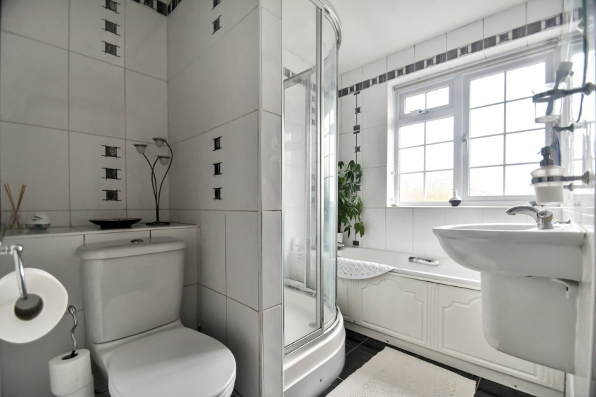 Images for Glenwood Close, Hempstead, Gillingham, Kent