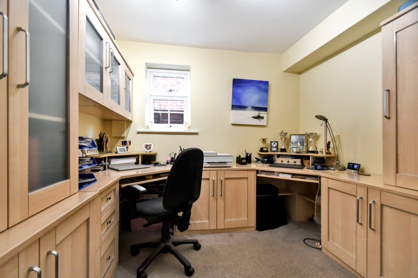 Images for Glenwood Close, Hempstead, Gillingham, Kent