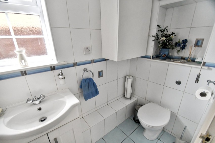 Images for Glenwood Close, Hempstead, Gillingham, Kent