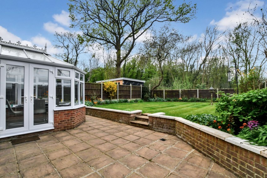 Images for Glenwood Close, Hempstead, Gillingham, Kent